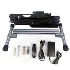 Fairy 6S - Adjustable Sex Machine