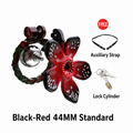 Demogorgon Flower Chastity Cage –  Male Chastity Device