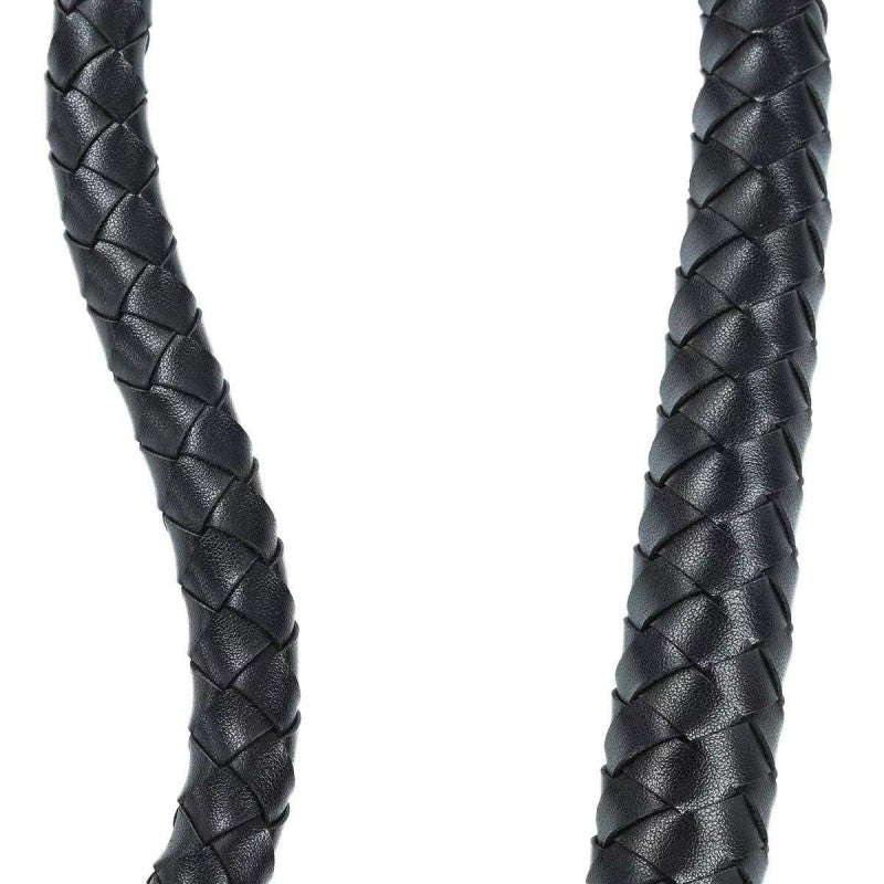 Fantasy Devil Tail Butt Plug | Whip Design, Safe Resin