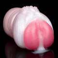 Kangaroo Fantasy Pocket Pussy | Premium Silicone Animal Masturbator for Men