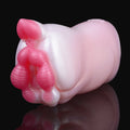 Pink Pig Fantasy Animal Pocket Pussy | Suction Blowjob Masturbator in Premium Silicone — Domlust