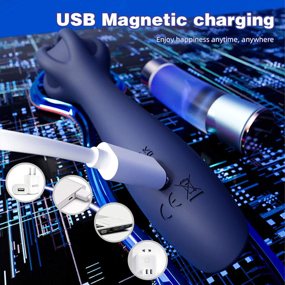 Finger Penis Massage Urethral Sounding - Extreme Restraint Sex Toys for Men | Domlust