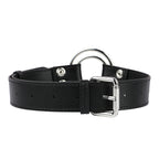 Strap-On Thigh Harness for Dildo Play