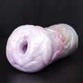 Fantasy Pocket Pussy Alien Sex Doll - Realistic EI Vaginal Penis Blowjob Male Stroker