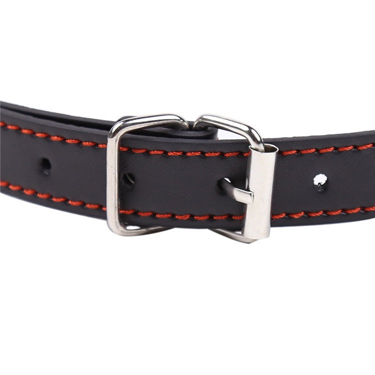 Silicone Bone Gag Collection | Soft Silicone Bone Design with Adjustable Strap System