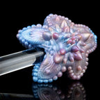 Starfish Marine Pocket Pussy Realistic Sex Doll - Deep Sea Ocean Creature Penis Masturbator