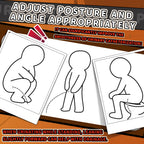 Wearable Silicone Fake Pussy Pants — Realistic Artificial Vagina Strap-On for Femboys