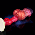 Dual Pussy Sleeve Mini Sex Doll Torso — Lifelike Silicone Pocket Masturbator for Men