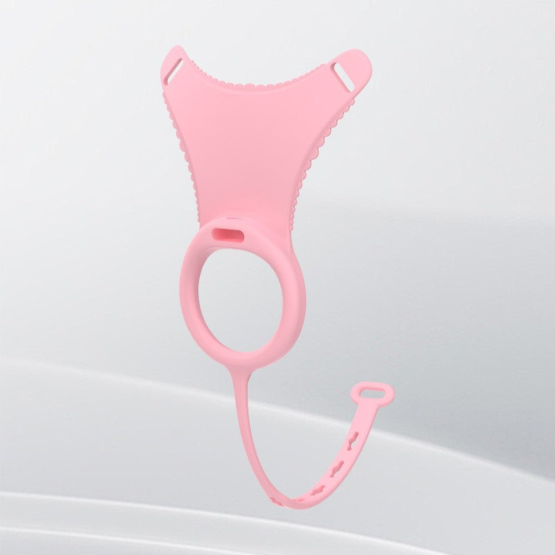 GSD Modular System Silicone Ring Section