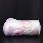 Fantasy Pocket Pussy Alien Sex Doll - Realistic EI Vaginal Penis Blowjob Male Stroker
