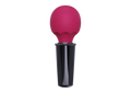 Mini AV Wand Vibrator - Domlust Portable Female Sex Toys Christmas Gifts