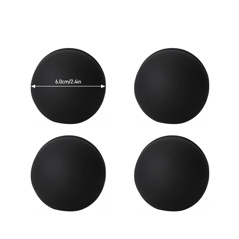 Tether - Anal Beads Trainer- Anal Balls - Custom Sizes