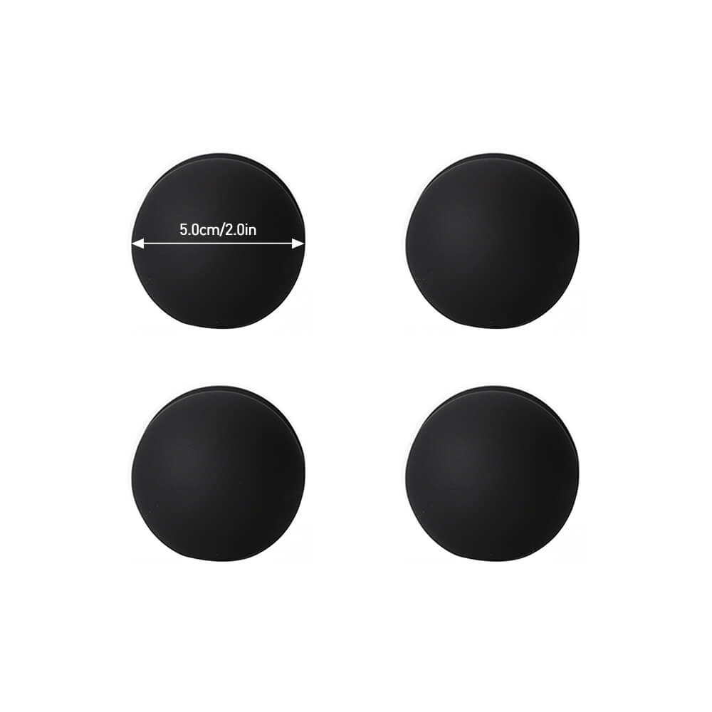 Tether - Anal Beads Trainer- Anal Balls - Custom Sizes