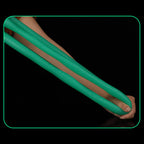 47_Inch_Extra_Long_Butt_Plug_6