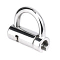 Metal Pa Lock