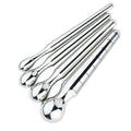 Multiple Layers Urethral Sounding
