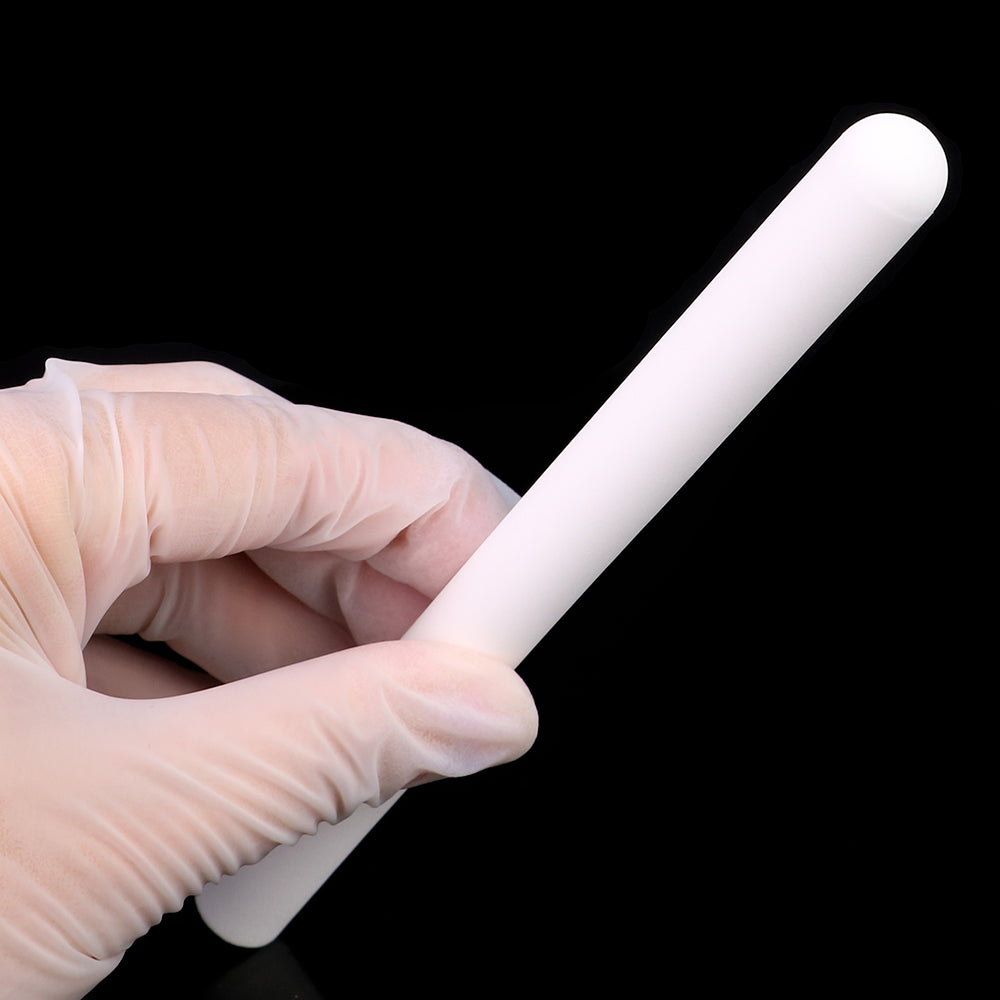 Moisture Absorbing Stick - Effectively Deep Dry and Cleansing Maintain Your Pussy Toys