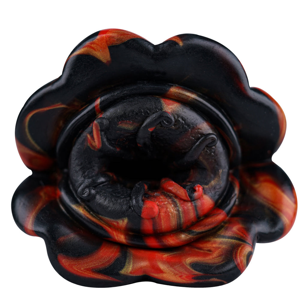 Fantasy Pussy Blowjob - Carnivorous Pocket Male Masturbator Sex Toys for Men Gay