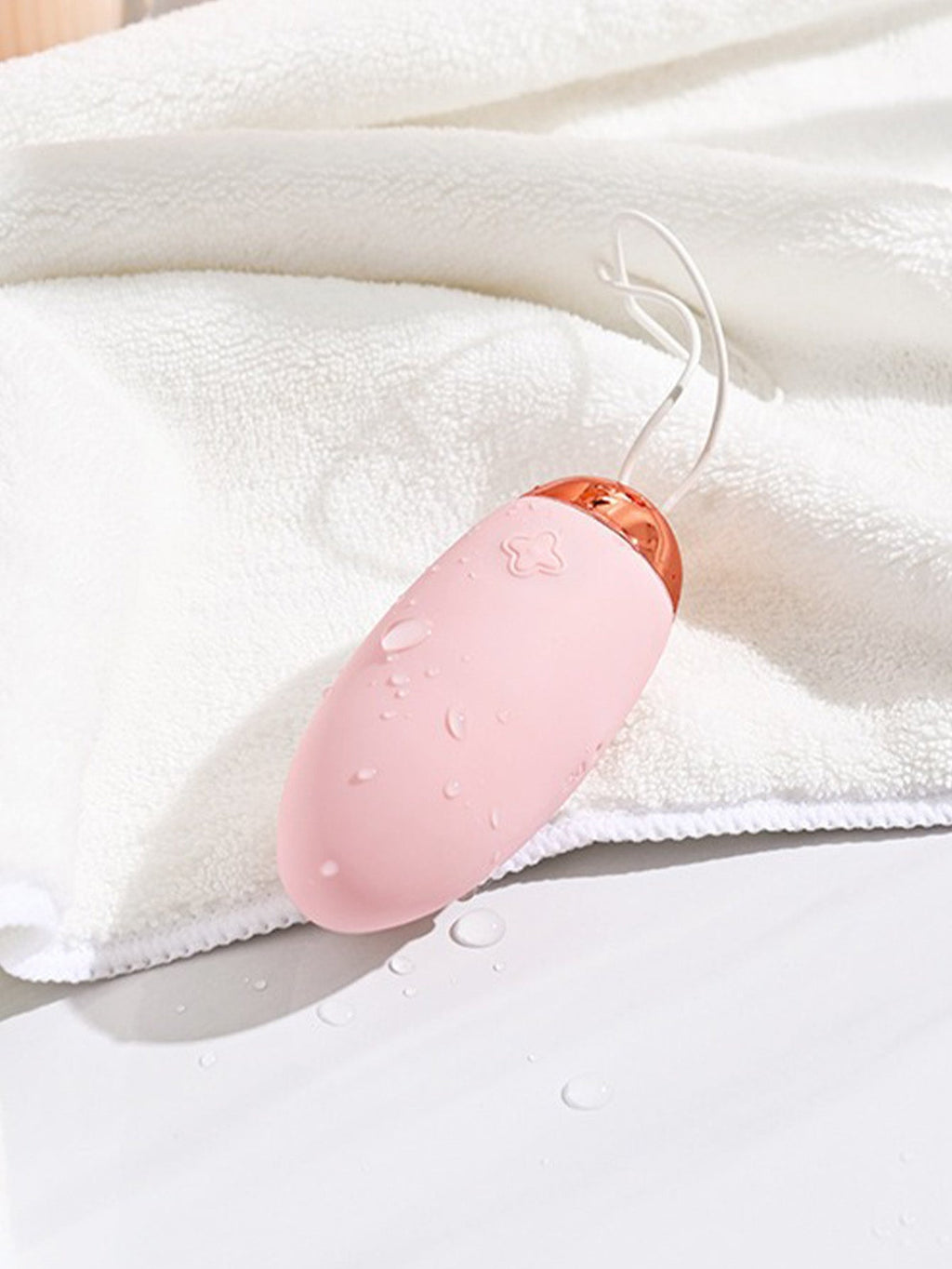 APP Control Female Sex Toys - 10 Vibrating Bullet Vibrator Pocket Pussy Panty Egg