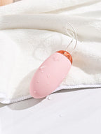 APP Control Female Sex Toys - 10 Vibrating Bullet Vibrator Pocket Pussy Panty Egg