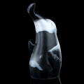 Realistic Whale Pocket Pussy Masturbation Cup - Marine Animal Vaginal Blowjob Sex Toys for Men