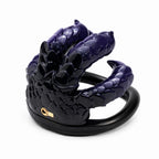 Dragon Claw Chastity Cage