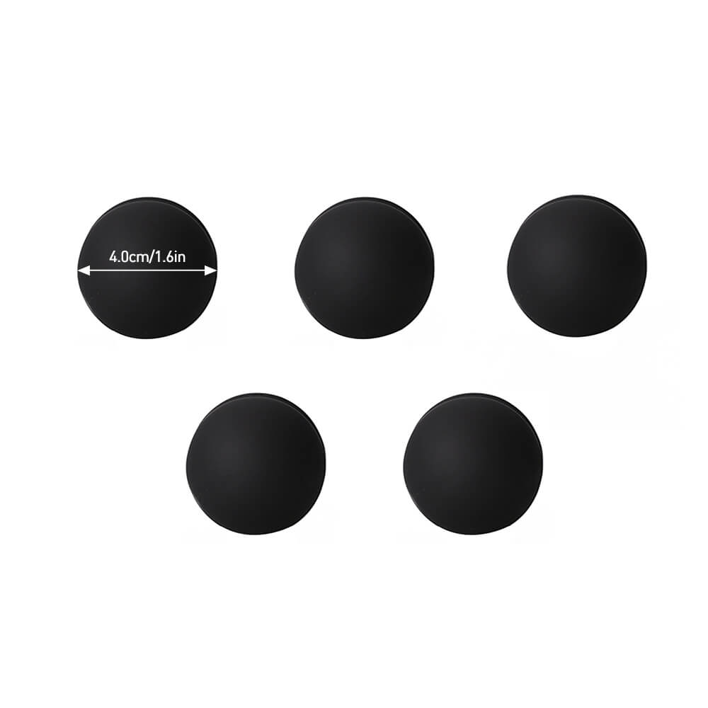 Tether - Anal Beads Trainer- Anal Balls - Custom Sizes