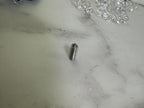 M6 Replacement Screws for Male Chastity Cages | Secure Cock Cage Fastening Hardware