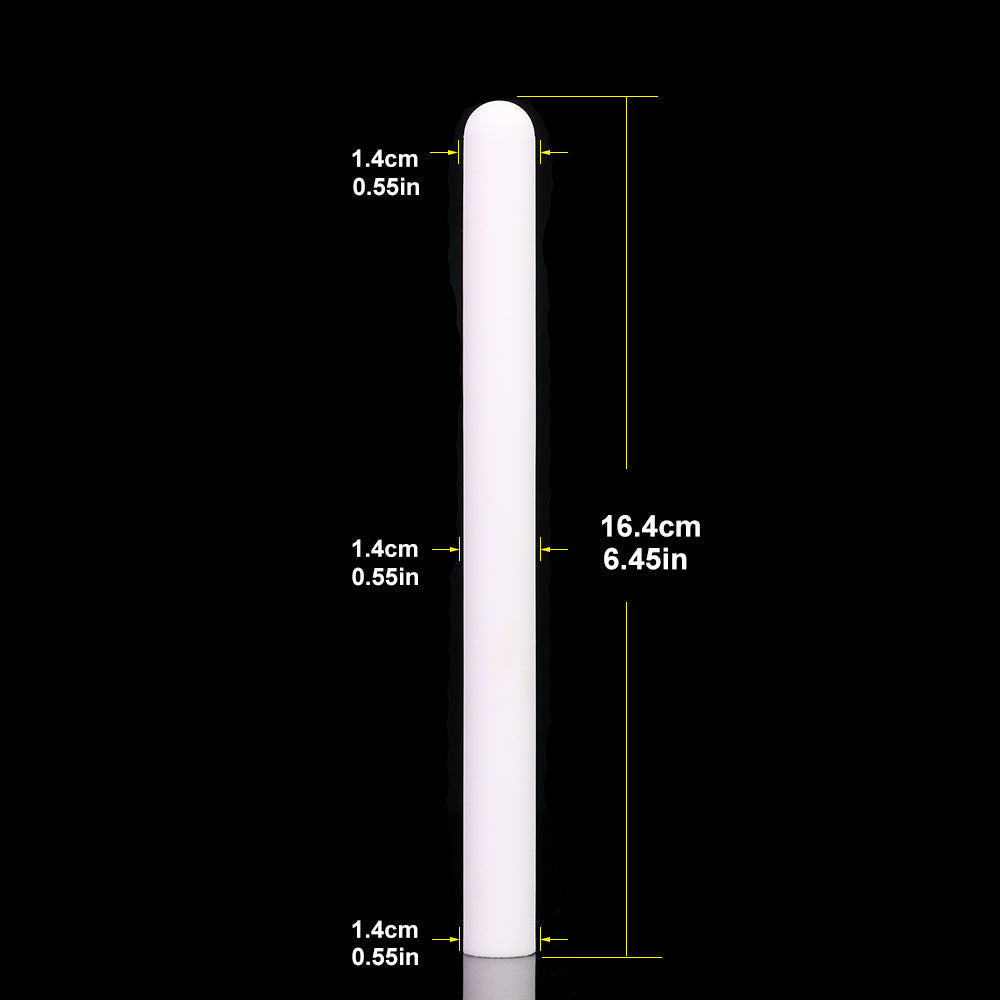Pocket Pussy Moisture Absorbing Cotton Swabs Stick - Effective Cleaning Protection Sex Toy