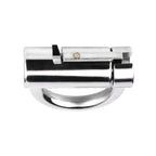Metal Pa Lock