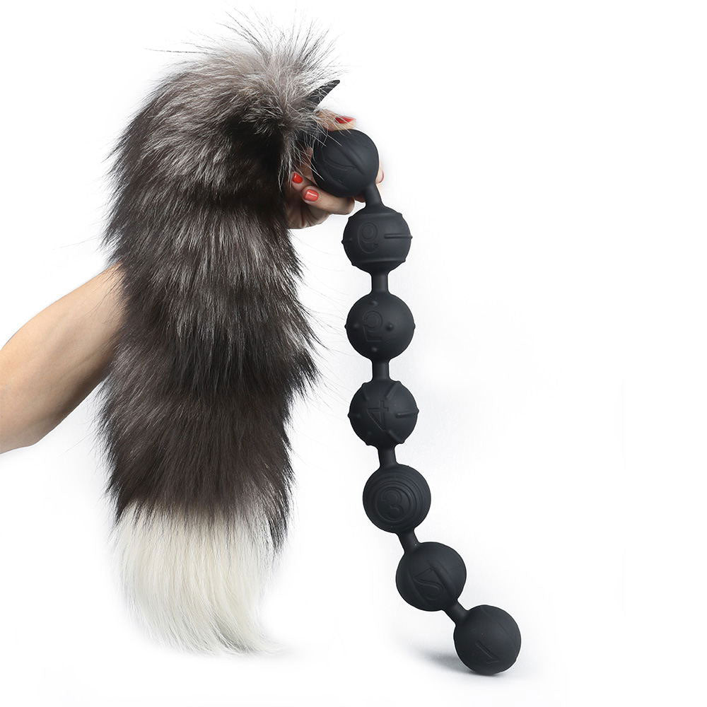 7-balls-anal-beads