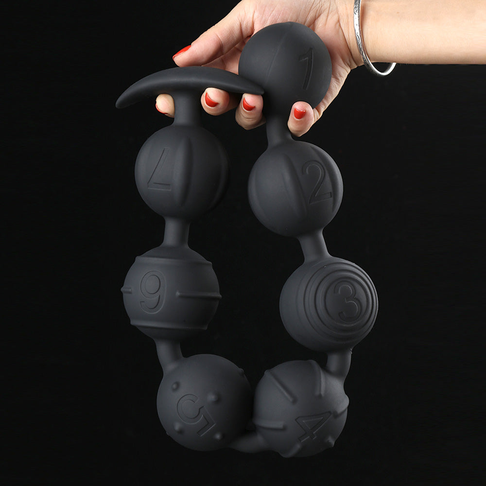 7-balls-anal-beads