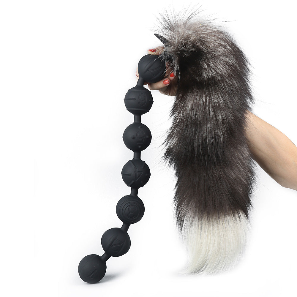 7-balls-anal-beads