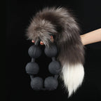 7-balls-anal-beads