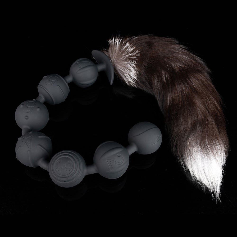 7-balls-anal-beads