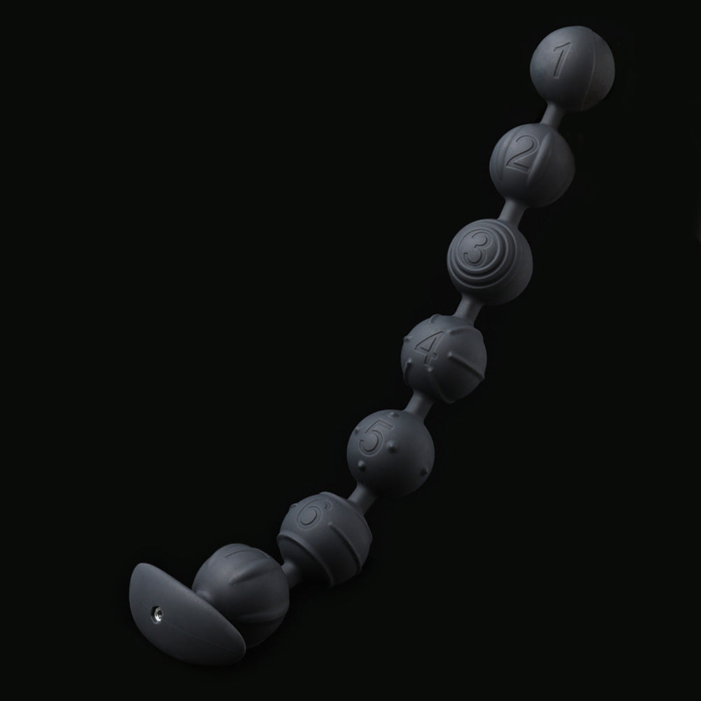 7-balls-anal-beads