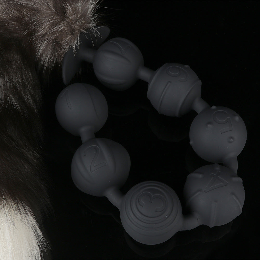 7-balls-anal-beads