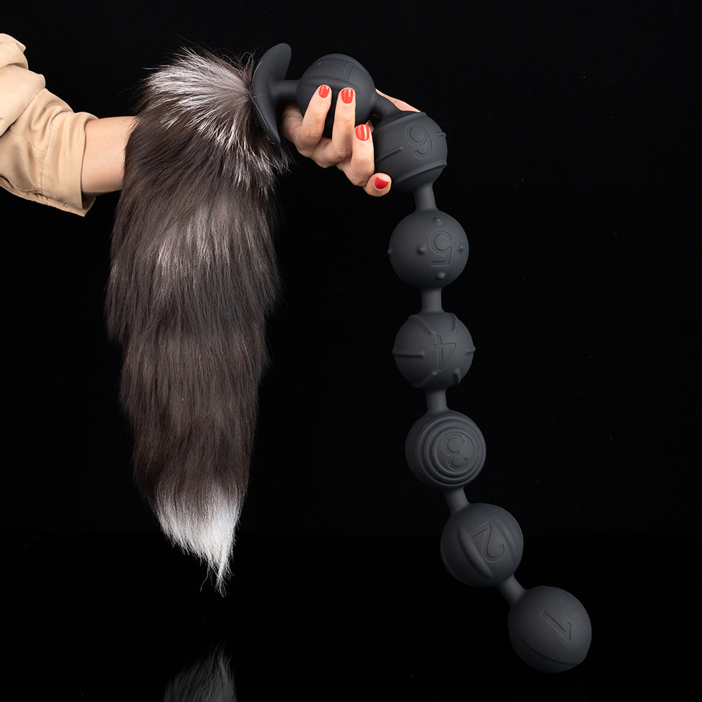 7-balls-anal-beads