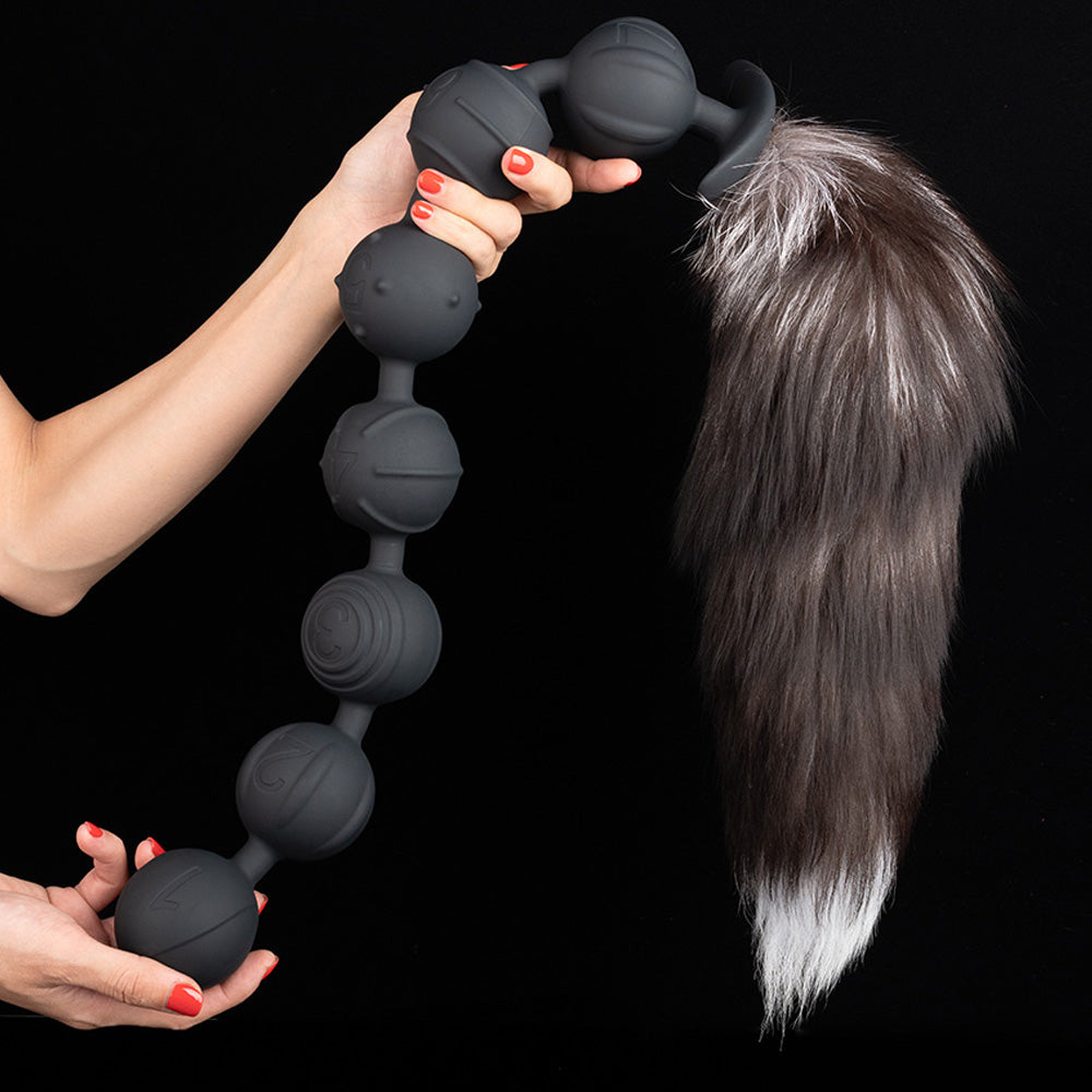 7-balls-anal-beads