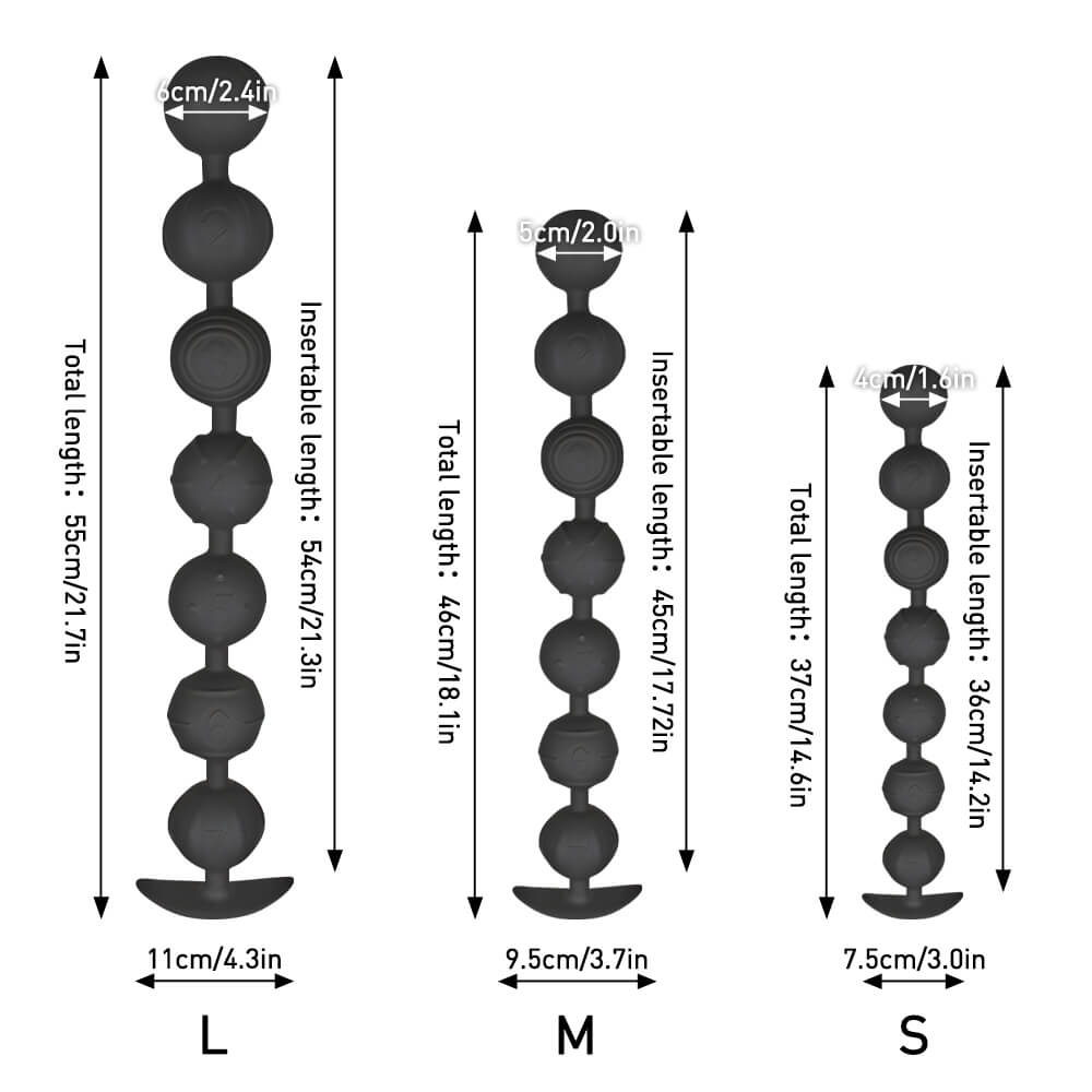 7-balls-anal-beads