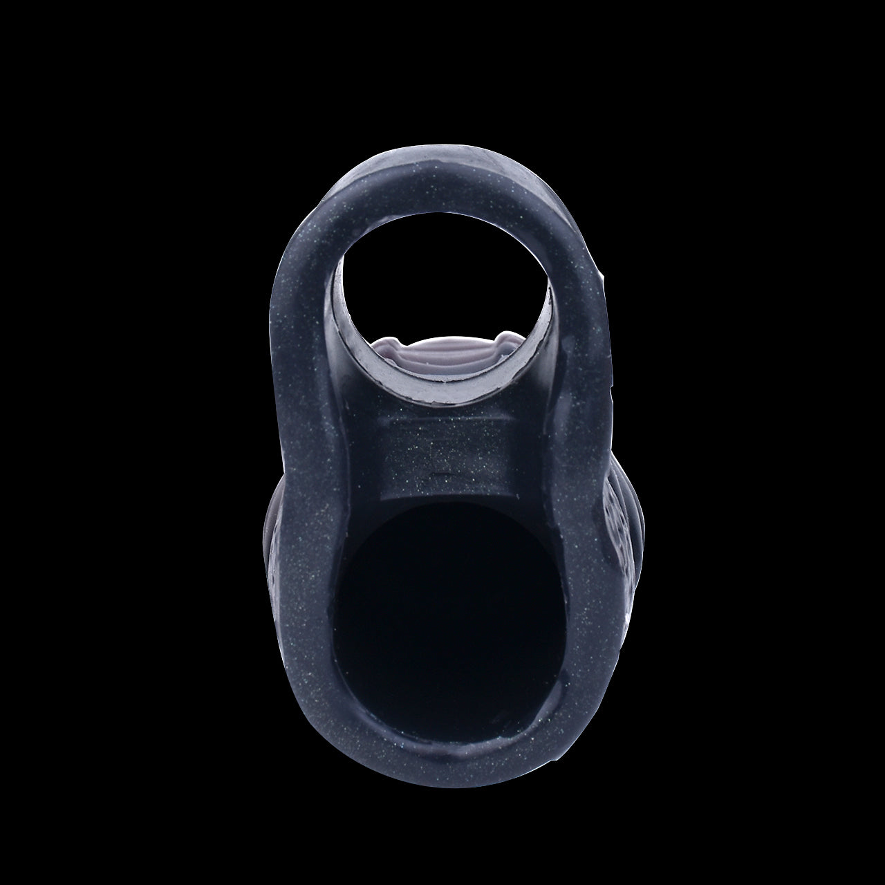 Dragondildo Fantasy Penis Sleeve Extender - Cock Sheath Extender Beast Sex