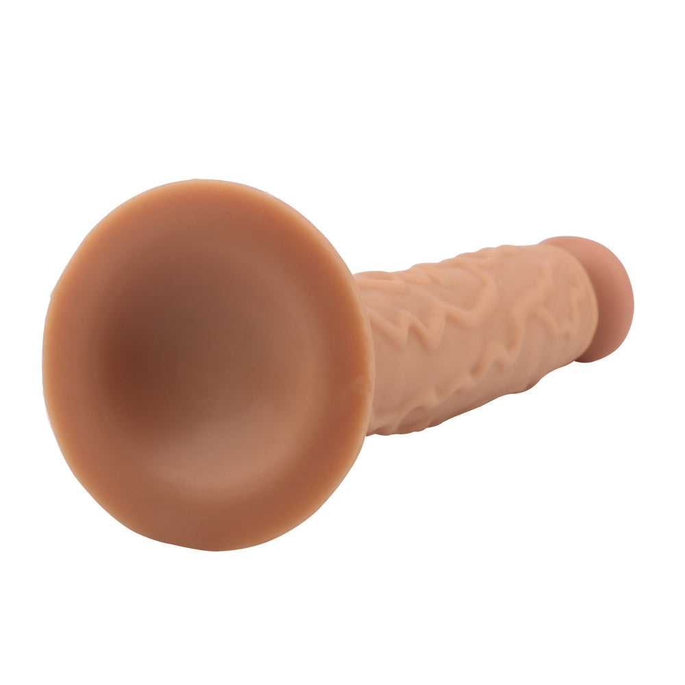 Long Dildo for Women - 12 inch Realistic Dildos