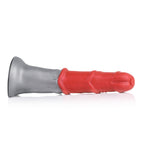 Sol - Centaur Dildo - Silicone Fantasy Dildo - 5 Sizes