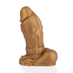 7_Inch_Realistic_Dildo_Thick_Dildo_Extreme_Dildo_Huge_Dildo_1