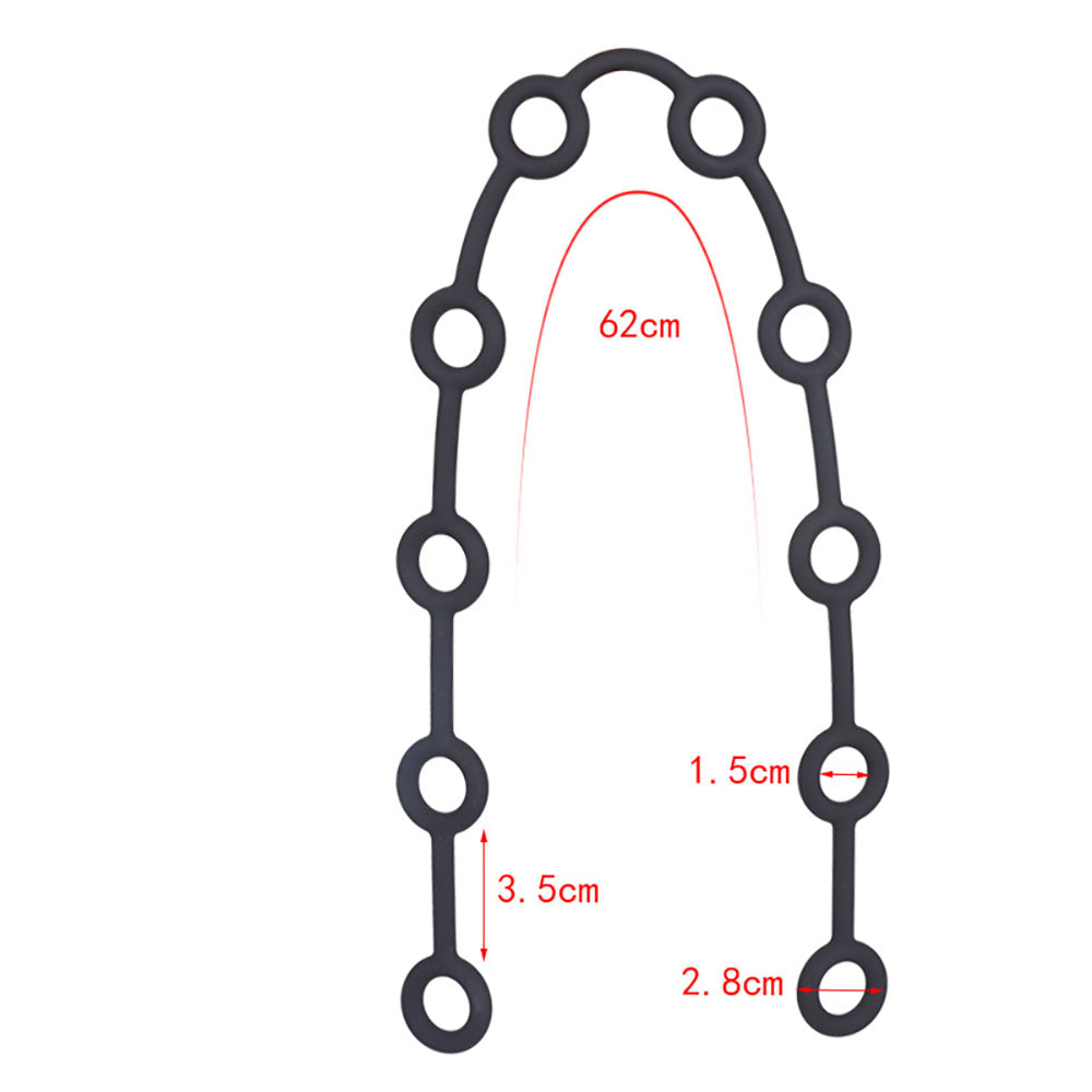 8-Rings-2
