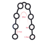 8-Rings-2
