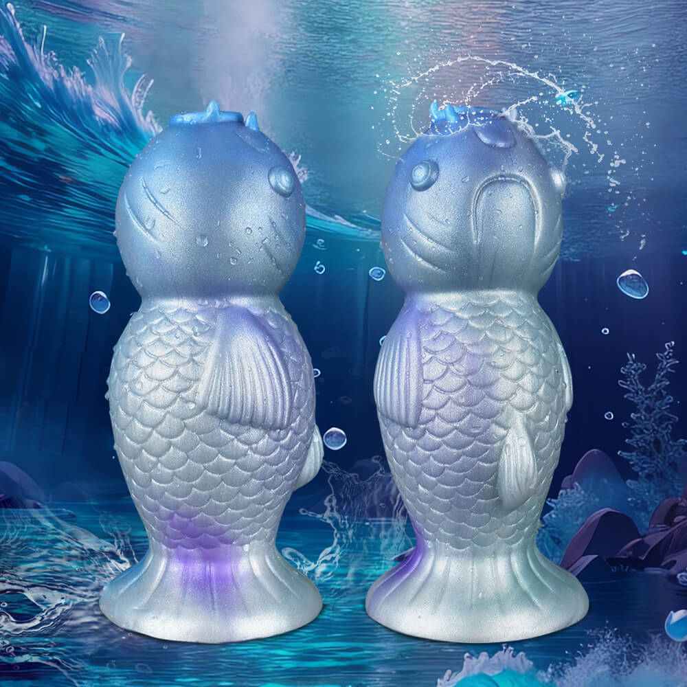 8-inch-koi-ovipositor-dildo-egg-sex-toy-egg-laying-kink-2