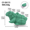 Beanie Voyager Fantasy Frog Silicone Grinder Sex Toy – Portable Clit Stimulator & Massager for Women
