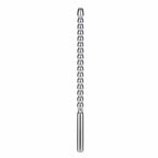 Small Metal Sound Plug – Smooth Candle Design for Safe Play (Beginner Set of 4)