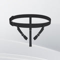 GSD Straps, Plugs & Accessories Section